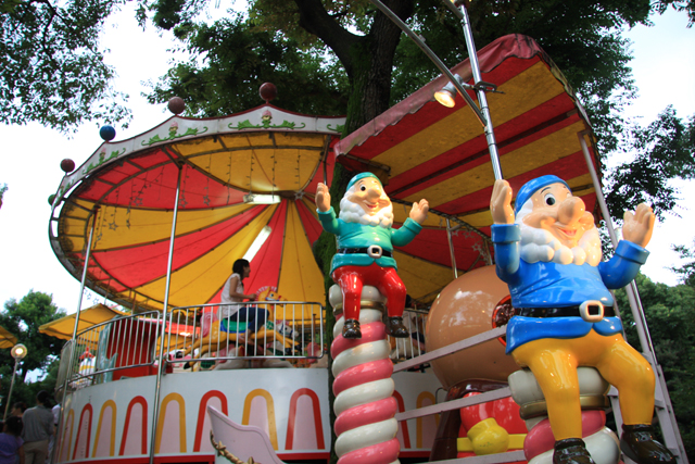 2008_08_31_2411.jpg